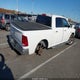 1D7RV1CT9BS503141 2011 Ram Ram 1500 Slt auction photo thumbnail 4