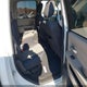 1D7RV1CT9BS503141 2011 Ram Ram 1500 Slt auction photo thumbnail 8