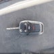 3FA6P0HD4FR151080 2015 Ford Fusion Se auction photo thumbnail 11