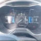 3FA6P0HD4FR151080 2015 Ford Fusion Se auction photo thumbnail 7