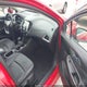 1G1BG5SM6G7303795 2016 Chevrolet Cruze Premier Auto auction photo thumbnail 5