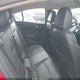 1G1BG5SM6G7303795 2016 Chevrolet Cruze Premier Auto auction photo thumbnail 8