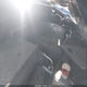 5FNRL5H68GB120435 2016 Honda Odyssey Ex-L auction photo thumbnail 10