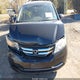 5FNRL5H68GB120435 2016 Honda Odyssey Ex-L auction photo thumbnail 6