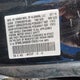 5FNRL5H68GB120435 2016 Honda Odyssey Ex-L auction photo thumbnail 9