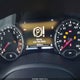 ZACNJDC1XMPM31652 2021 Jeep Renegade Trailhawk 4X4 auction photo thumbnail 7
