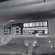 ZACNJDC1XMPM31652 2021 Jeep Renegade Trailhawk 4X4 auction photo thumbnail 9