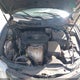 4T1BF3EK0AU548279 2010 Toyota Camry Le auction photo thumbnail 10