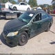 4T1BF3EK0AU548279 2010 Toyota Camry Le auction photo thumbnail 2