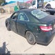 4T1BF3EK0AU548279 2010 Toyota Camry Le auction photo thumbnail 3