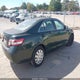 4T1BF3EK0AU548279 2010 Toyota Camry Le auction photo thumbnail 4