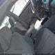 4T1BF3EK0AU548279 2010 Toyota Camry Le auction photo thumbnail 5