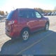 5XYZGDABOCG111270 2012 Hyundai Santa Fe Gls auction photo thumbnail 4