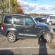 1J4PN5GK9AW170581 2010 Jeep Liberty Limited auction photo thumbnail 6