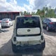 KNDJN2A23J7546513 2018 Kia Soul auction photo thumbnail 6