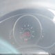 KNDJN2A23J7546513 2018 Kia Soul auction photo thumbnail 7