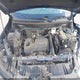 3GKALVEV4NL311166 2022 GMC Terrain Awd Slt auction photo thumbnail 10