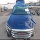 3GKALVEV4NL311166 2022 GMC Terrain Awd Slt auction photo thumbnail 6