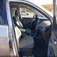 5XYZT3LB7GG330445 2016 Hyundai Santa Fe Sport 2.4L auction photo thumbnail 5
