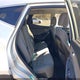 5XYZT3LB7GG330445 2016 Hyundai Santa Fe Sport 2.4L auction photo thumbnail 8