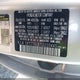 5XYZT3LB7GG330445 2016 Hyundai Santa Fe Sport 2.4L auction photo thumbnail 9