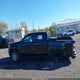 1GCGTBENXM1139719 2021 Chevrolet Colorado 4Wd Short Box Wt auction photo thumbnail 13