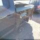 1GCGTBENXM1139719 2021 Chevrolet Colorado 4Wd Short Box Wt auction photo thumbnail 6