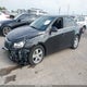 1G1PC5SB5F7236069 2015 Chevrolet Cruze 1Lt Auto auction photo thumbnail 2