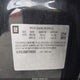 1G1PC5SB5F7236069 2015 Chevrolet Cruze 1Lt Auto auction photo thumbnail 9