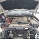 JN8AZ2AF3M9717801 2021 Infiniti Qx80 Luxe auction photo thumbnail 10