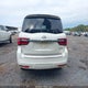 JN8AZ2AF3M9717801 2021 Infiniti Qx80 Luxe auction photo thumbnail 17
