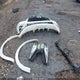 JN8AZ2AF3M9717801 2021 Infiniti Qx80 Luxe auction photo thumbnail 12