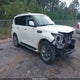 JN8AZ2AF3M9717801 2021 Infiniti Qx80 Luxe auction photo thumbnail 1