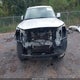 JN8AZ2AF3M9717801 2021 Infiniti Qx80 Luxe auction photo thumbnail 6