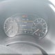 JN8AZ2AF3M9717801 2021 Infiniti Qx80 Luxe auction photo thumbnail 7
