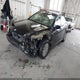 1HGCP26338A109274 2008 Honda Accord 2.4 Lx auction photo thumbnail 2