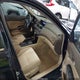 1HGCP26338A109274 2008 Honda Accord 2.4 Lx auction photo thumbnail 5