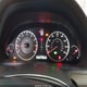1HGCP26338A109274 2008 Honda Accord 2.4 Lx auction photo thumbnail 7