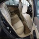 1HGCP26338A109274 2008 Honda Accord 2.4 Lx auction photo thumbnail 8