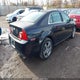 1G1ZJ577494209650 2009 Chevrolet Malibu Lt auction photo thumbnail 4