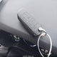 JM3KFBDM0K0567755 2019 Mazda Cx-5 Grand Touring auction photo thumbnail 11