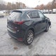 JM3KFBDM0K0567755 2019 Mazda Cx-5 Grand Touring auction photo thumbnail 4