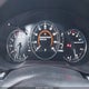 JM3KFBDM0K0567755 2019 Mazda Cx-5 Grand Touring auction photo thumbnail 7