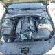 2C3CDXGJ2MH532512 2021 Dodge Charger Scat Pack Rwd auction photo thumbnail 10