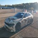 2C3CDXGJ2MH532512 2021 Dodge Charger Scat Pack Rwd auction photo thumbnail 2