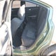 2C3CDXGJ2MH532512 2021 Dodge Charger Scat Pack Rwd auction photo thumbnail 8