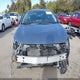 5YFB4MDE5RP157794 2024 Toyota Corolla Le auction photo thumbnail 13