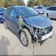 5YFB4MDE5RP157794 2024 Toyota Corolla Le auction photo thumbnail 18