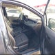 5YFB4MDE5RP157794 2024 Toyota Corolla Le auction photo thumbnail 5