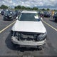 1HGCV2F98MA004105 2021 Honda Accord Touring auction photo thumbnail 13